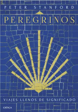 PEREGRINOS
