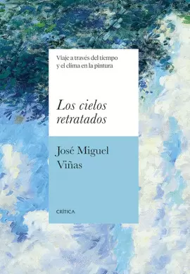 LOS CIELOS RETRATADOS