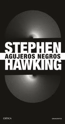 AGUJEROS NEGROS