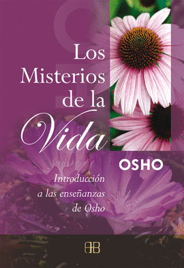 MISTERIOS DE LA VIDA,LOS