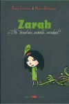 ZARAH