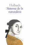 SISTEMA DE LA NATURALEZA