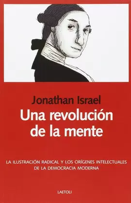 UNA REVOLUCIÓN DE LA MENTE