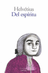 DEL ESPIRITU