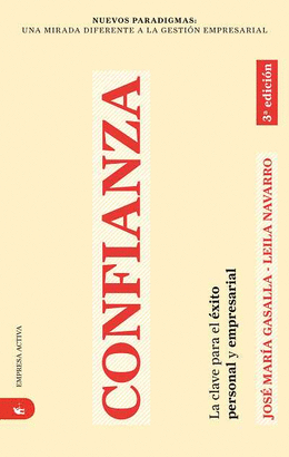 CONFIANZA