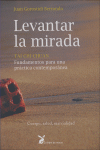 LEVANTAR LA MIRADA