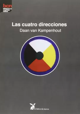 LAS CUATRO DIRECCIONES