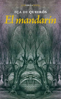 EL MANDARÍN