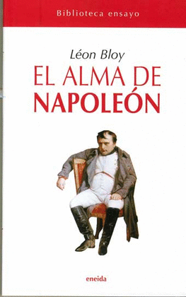 EL ALMA DE NAPOLEÓN