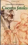 CUENTOS FATALES