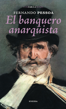 BANQUERO ANARQUISTA, EL