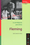 FLEMING