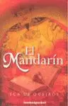 MANDARIN, EL (BOOKS4POCKET)