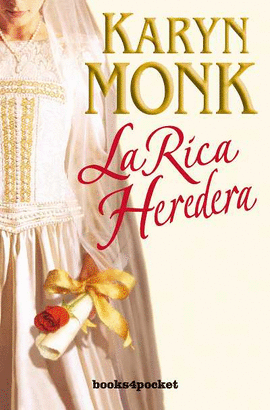 B4P RICA HEREDERA