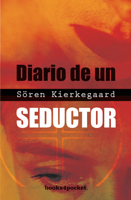 DIARIO DE UN SEDUCTOR (BOOKS4POCKET)