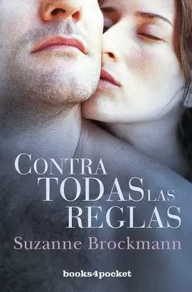 B4P CONTRA TODAS LAS REGLAS