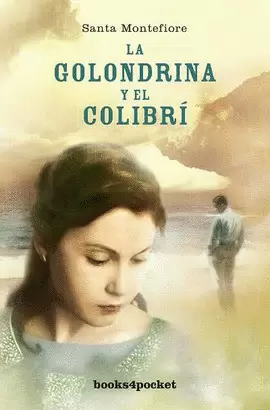 GOLONDRINA Y EL COLIBRI, LA