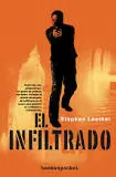 EL INFILTRADO