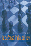 APRENDA APERTURAS