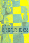 LA APERTURA INGLESA - APRENDA APERTURAS