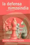 LA DEFENSA NIMZOINDIA