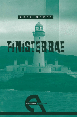 FINISTERRAE