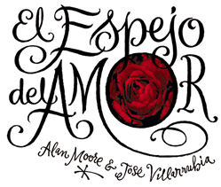 ESPEJO DEL AMOR, EL
