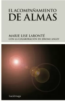 ACOMPAÑAMIENTO DE LAS ALMAS, EL