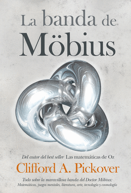 BANDA DE MOBIUS, LA