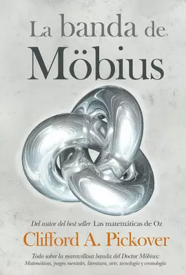 BANDA DE MOBIUS, LA