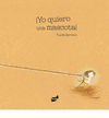 YO QUIERO UNA MASCOTA