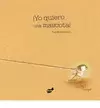 YO QUIERO UNA MASCOTA