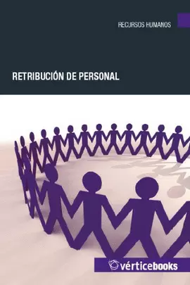 RETRIBUCIÓN DE PERSONAL