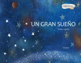 UN GRAN SUEÑO