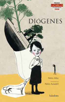 DIÓGENES