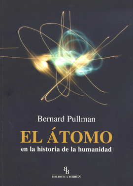 ATOMO EN LA HISTORIA DE LA HUMANIDAD, EL