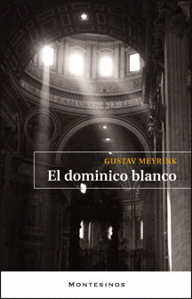 DOMINICO BLANCO, EL