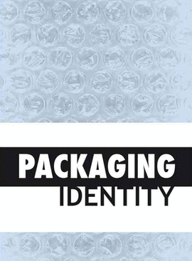 PACKAGING IDENTITY