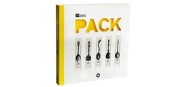 BASIC PACK