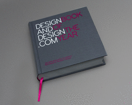 BOOK OF THE YEAR II