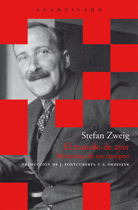 MUNDO DE AYER, EL - MEMORIAS DE UN EMPRESARIO
