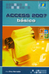 ACCES 2007 - BASICO