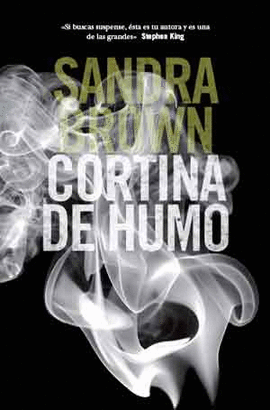 CORTINA DE HUMO