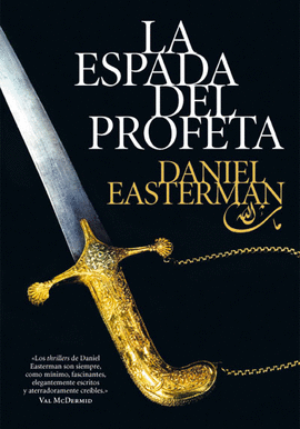 ESPADA DEL PROFETA, LA