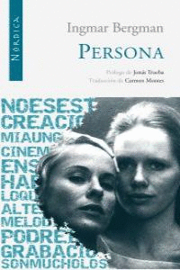 PERSONA