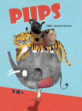 PIIPS