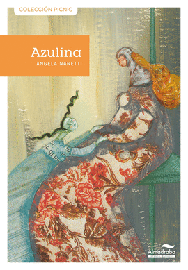 AZULINA