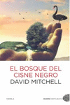 EL BOSQUE DEL CISNE NEGRO