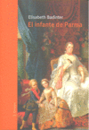 INFANTE DE PARMA,EL