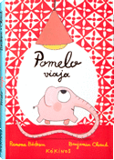 POMELO VIAJA